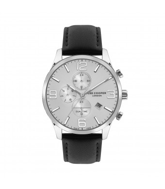 Часовник Lee Cooper LC07713.331