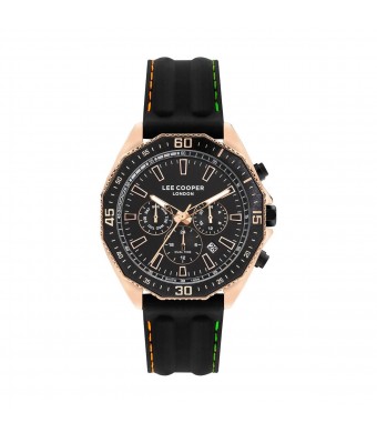 Часовник Lee Cooper LC07848.451