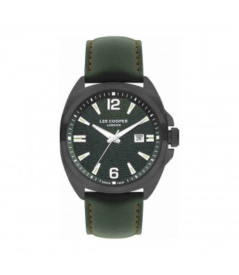 Часовник Lee Cooper LC07858.077
