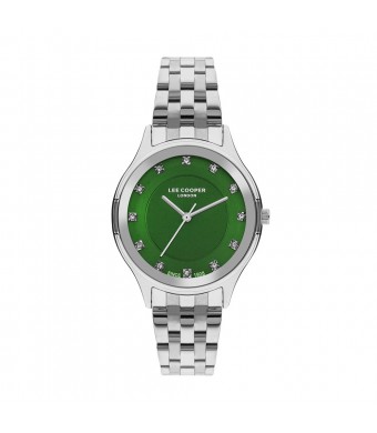 Часовник Lee Cooper LC07867.370