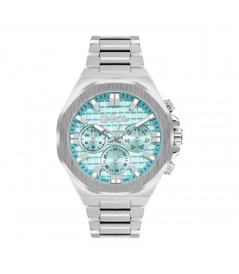 Часовник Lee Cooper LC07982.300