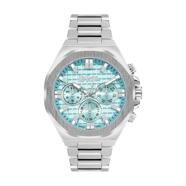 Часовник Lee Cooper LC07982.300