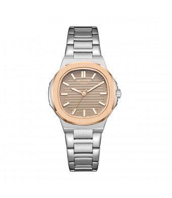 Часовник Lee Cooper LC08017.560