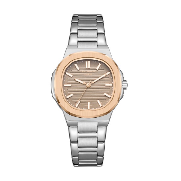 Часовник Lee Cooper LC08017.560