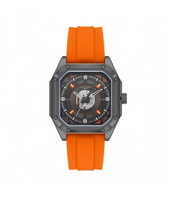 Часовник Lee Cooper LC08061.077