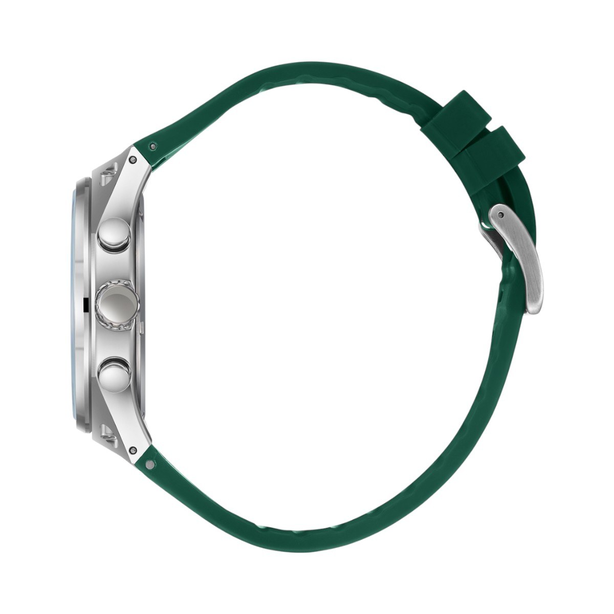 Часовник Lee Cooper LC08063.377