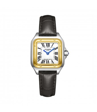 Часовник Lee Cooper LC08191.231