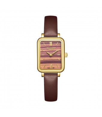 Часовник Lee Cooper LC08208.142