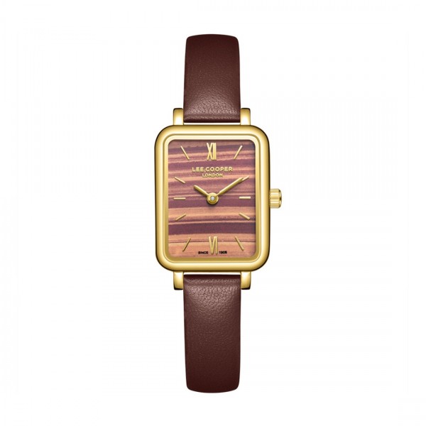 Часовник Lee Cooper LC08208.142