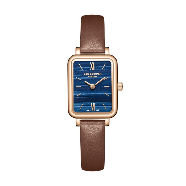 Часовник Lee Cooper LC08208.494