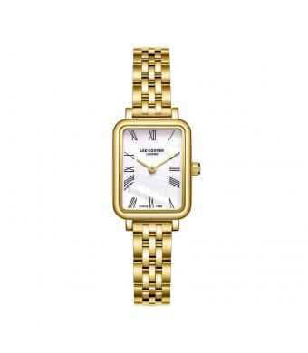Часовник Lee Cooper LC08232.120