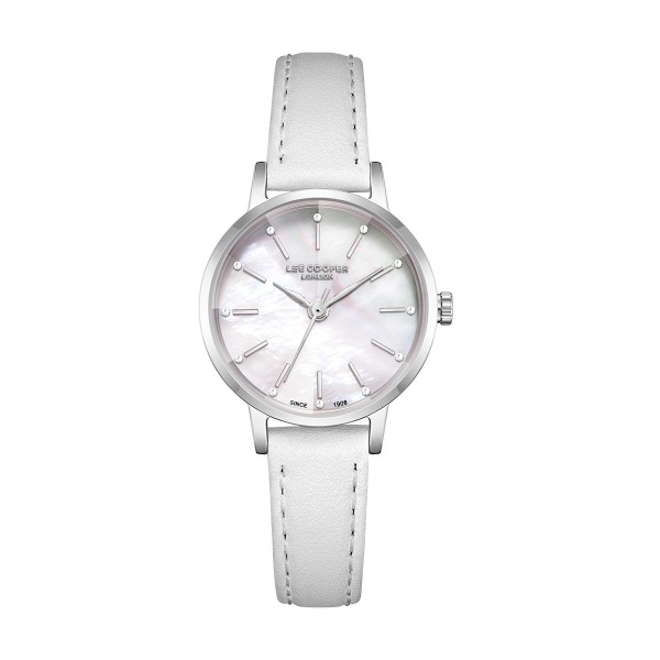 Часовник Lee Cooper LC08242.323
