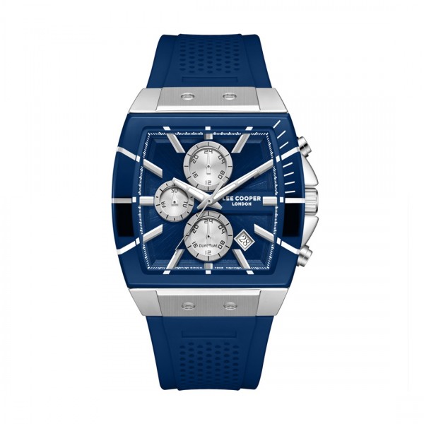 Часовник Lee Cooper LC08399.399