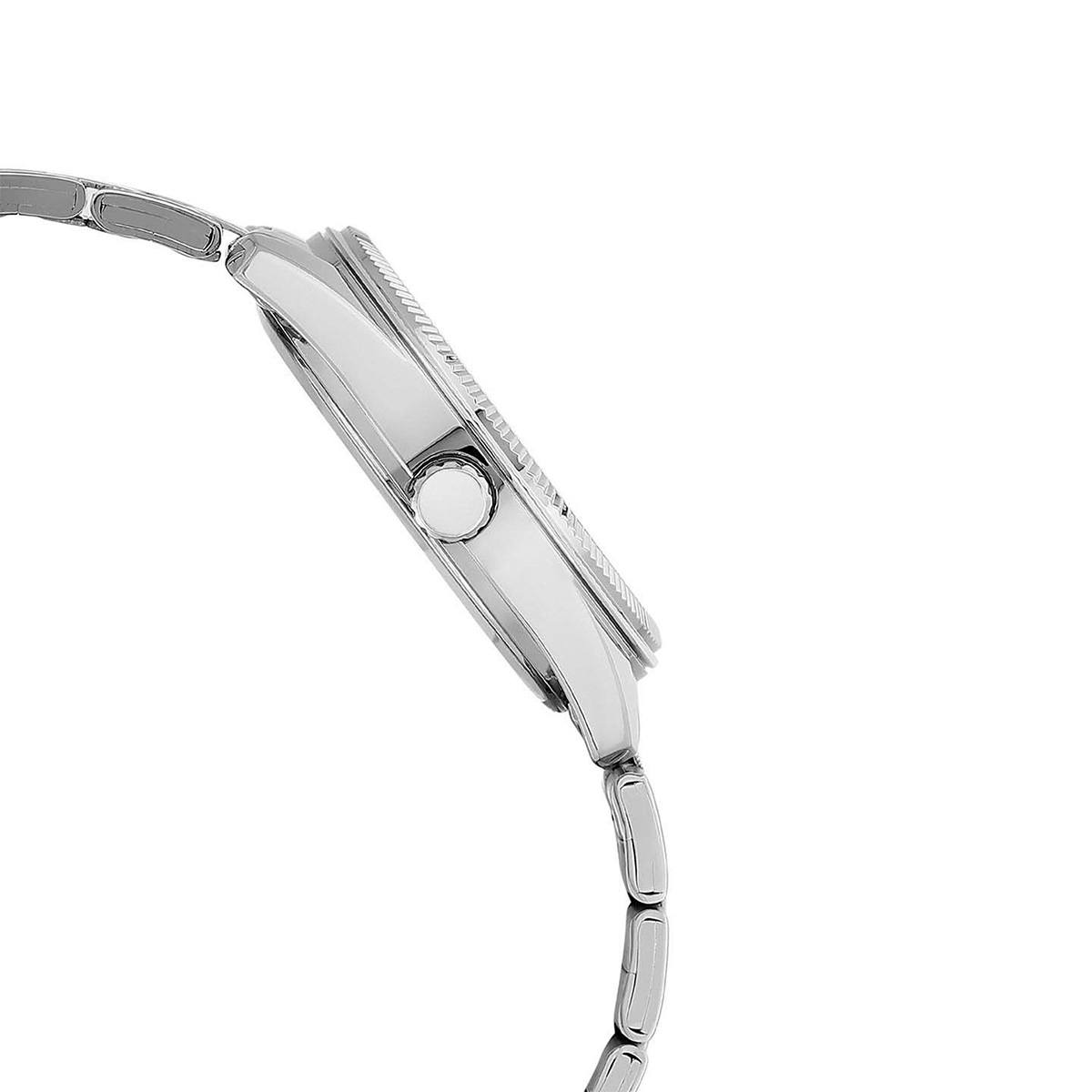 Часовник Casio LTP-1302DD-5AVDF