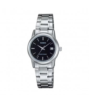 Часовник Casio LTP-V006D-1B2UDF