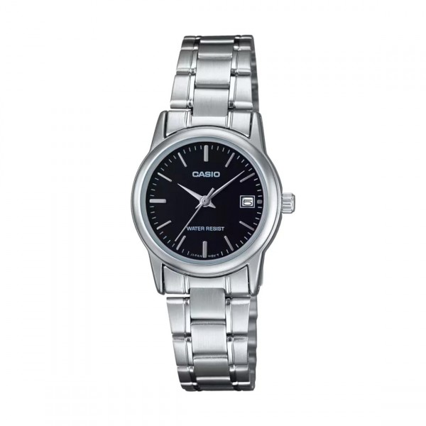 Часовник Casio LTP-V006D-1B2UDF