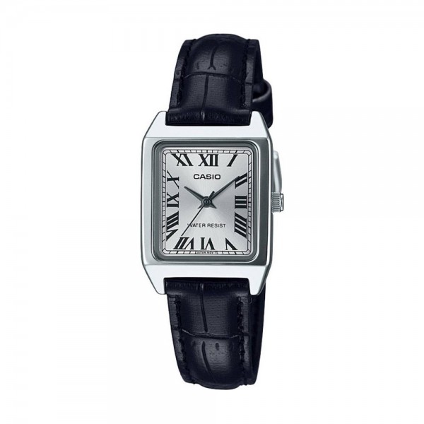 Часовник Casio LTP-V007L-7B1UDF