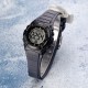 Часовник Q&Q M187J007Y