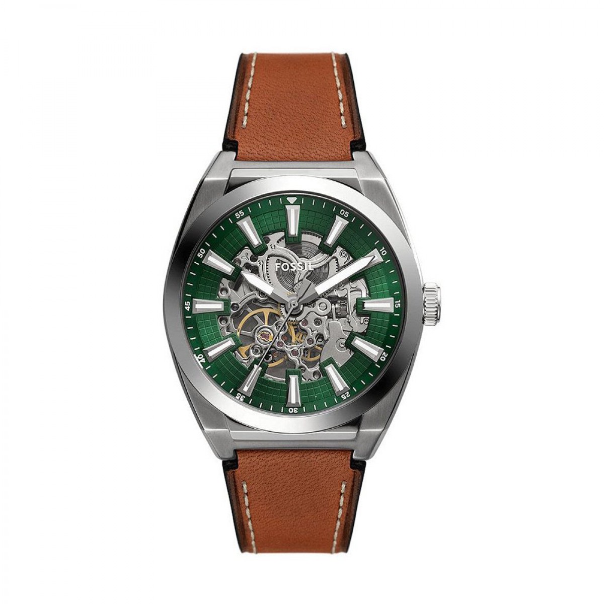 Часовник Fossil Everett ME3261