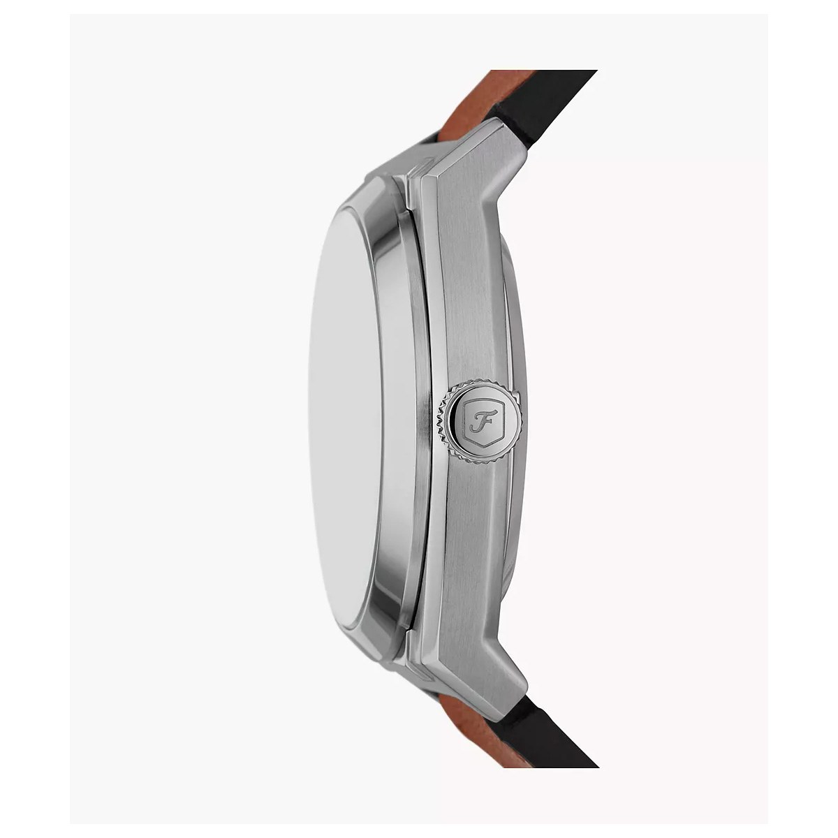 Часовник Fossil Everett ME3261