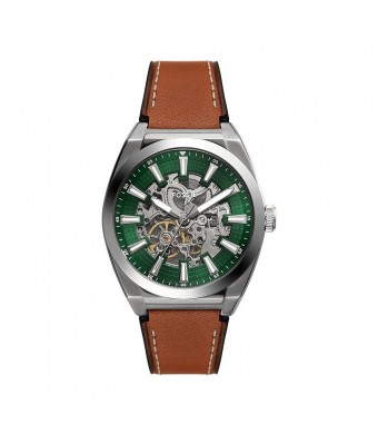 Часовник Fossil Everett ME3261