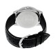 Часовник Casio MTP-1303L-7BVDF