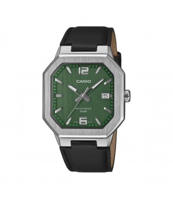 Часовник Casio MTP-B195L-3AVDF