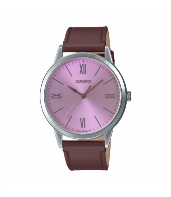 Часовник Casio MTP-E600L-5BDF