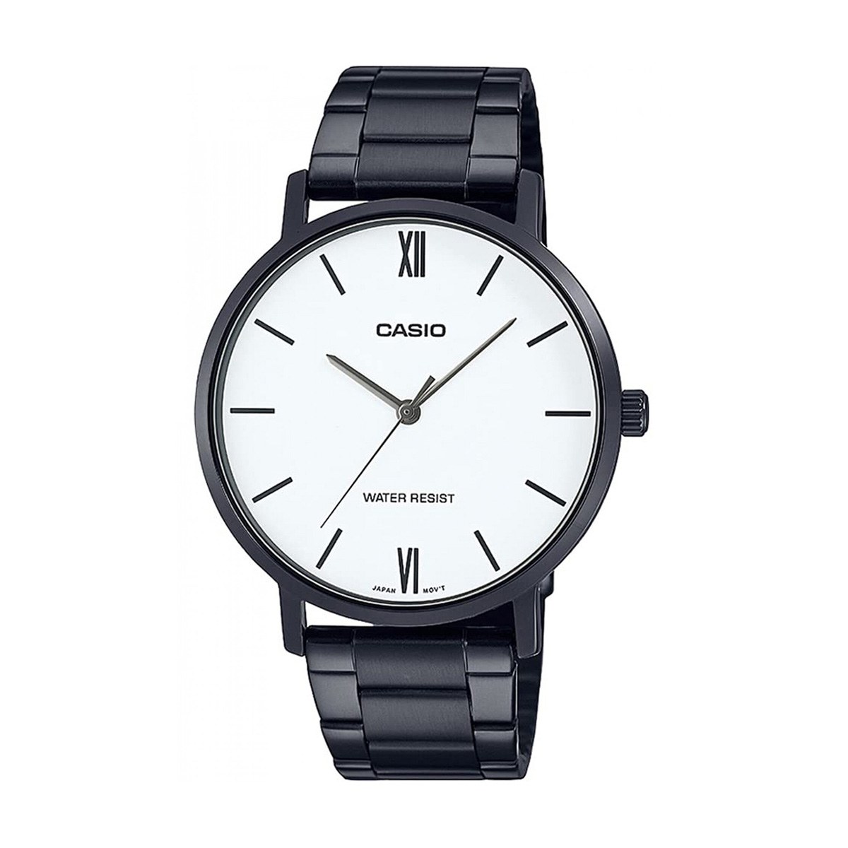 Часовник Casio MTP-VT01B-7BUDF