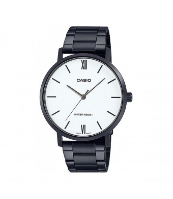 Часовник Casio MTP-VT01B-7BUDF