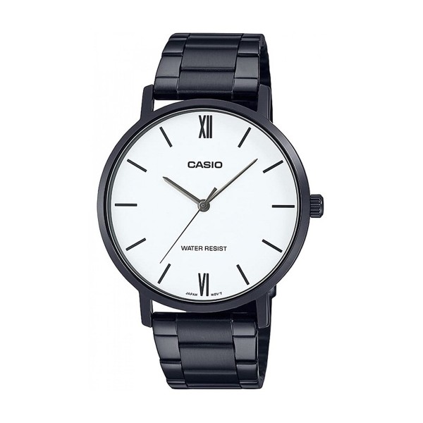 Часовник Casio MTP-VT01B-7BUDF