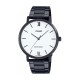 Часовник Casio MTP-VT01B-7BUDF