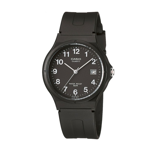 Часовник Casio MW-59-1BVDF