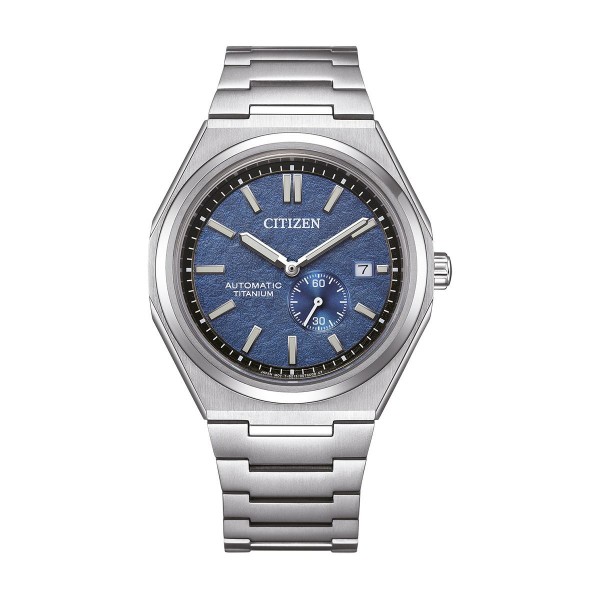 Часовник Citizen NJ0180-80L