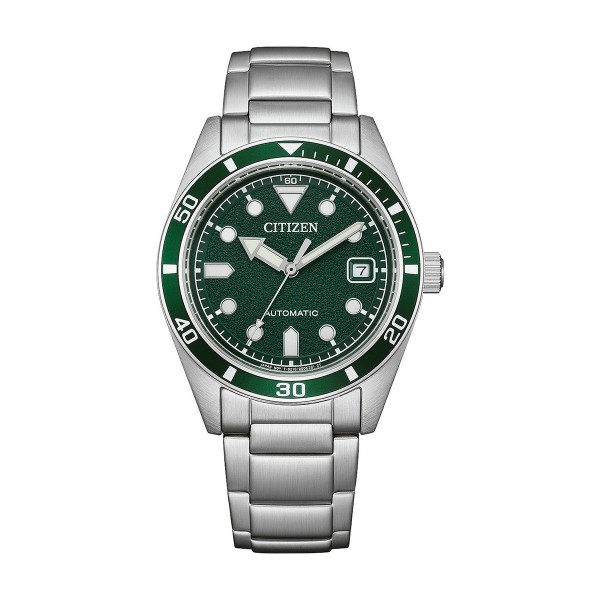 Часовник Citizen NJ0220-52X