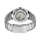 Часовник Citizen Zenshin NK5020-58L