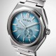 Часовник Citizen Zenshin NK5020-58L