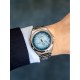 Часовник Citizen Zenshin NK5020-58L