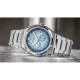 Часовник Citizen Zenshin NK5020-58L