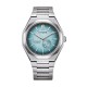 Часовник Citizen Zenshin NK5020-58L