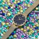 Часовник Olivia Burton OB16GD75