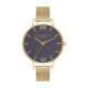 Часовник Olivia Burton OB16GD75