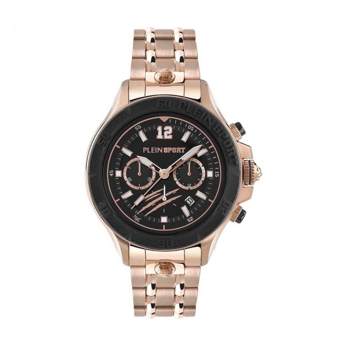 Часовник Philipp Plein PS6BA0924