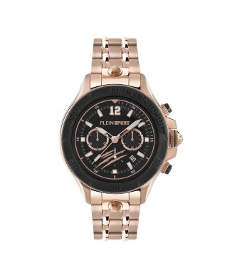 Часовник Philipp Plein PS6BA0924