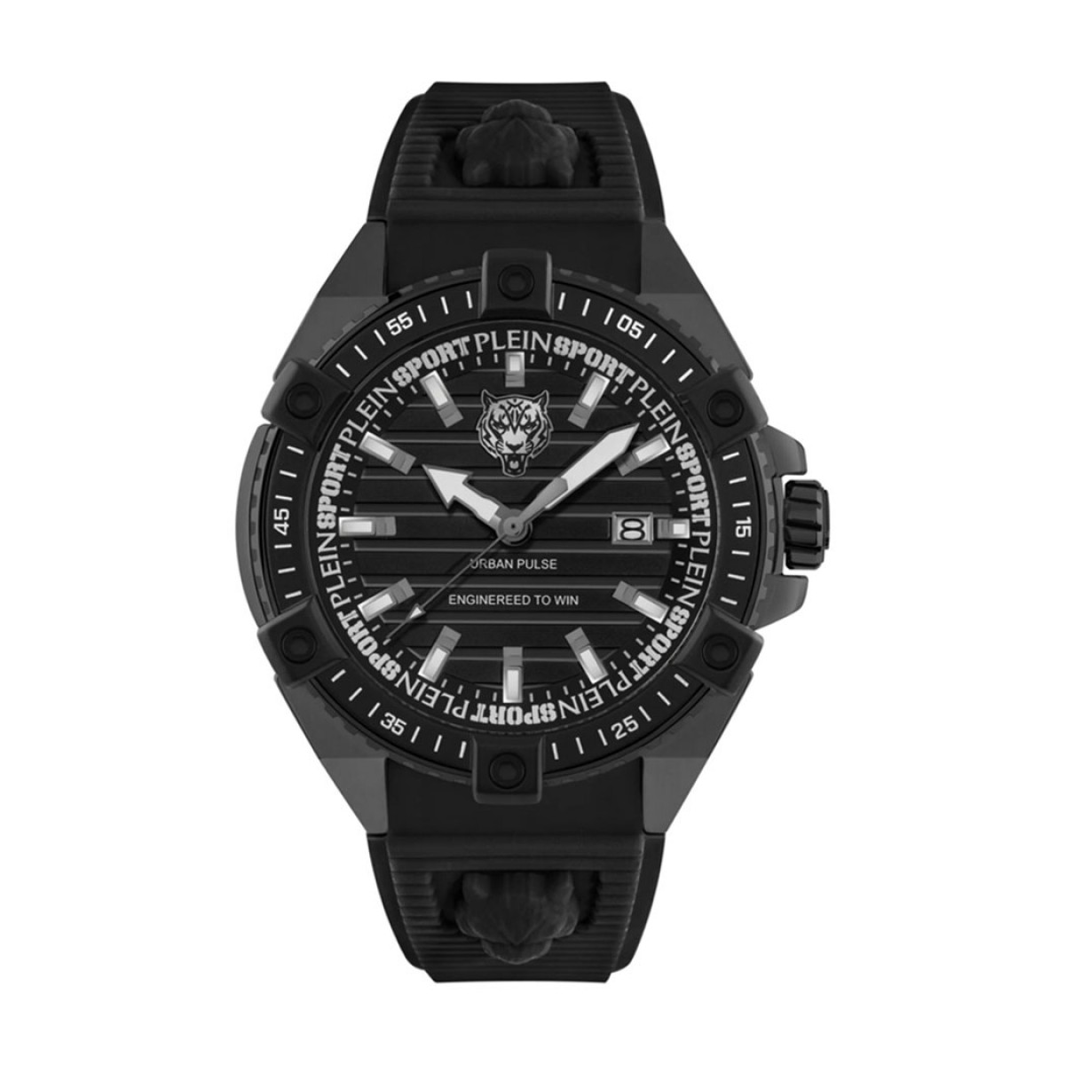 Часовник Philipp Plein PSFDA0324