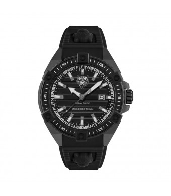 Часовник Philipp Plein PSFDA0324