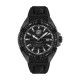 Часовник Philipp Plein PSFDA0324
