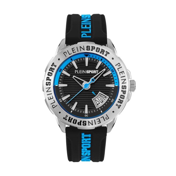 Часовник Philipp Plein PSGDA0224