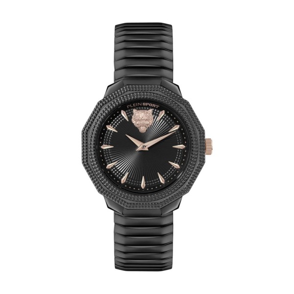 Часовник Philipp Plein PSOBA0823