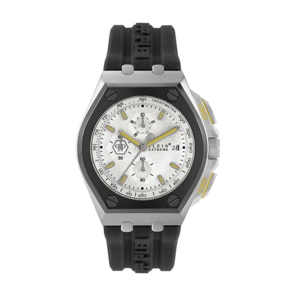 Часовник Philipp Plein PWGAA0121